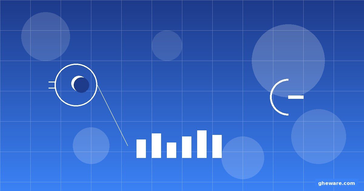 Sleep Tracking for Better Health: Google Fit Integration Guide