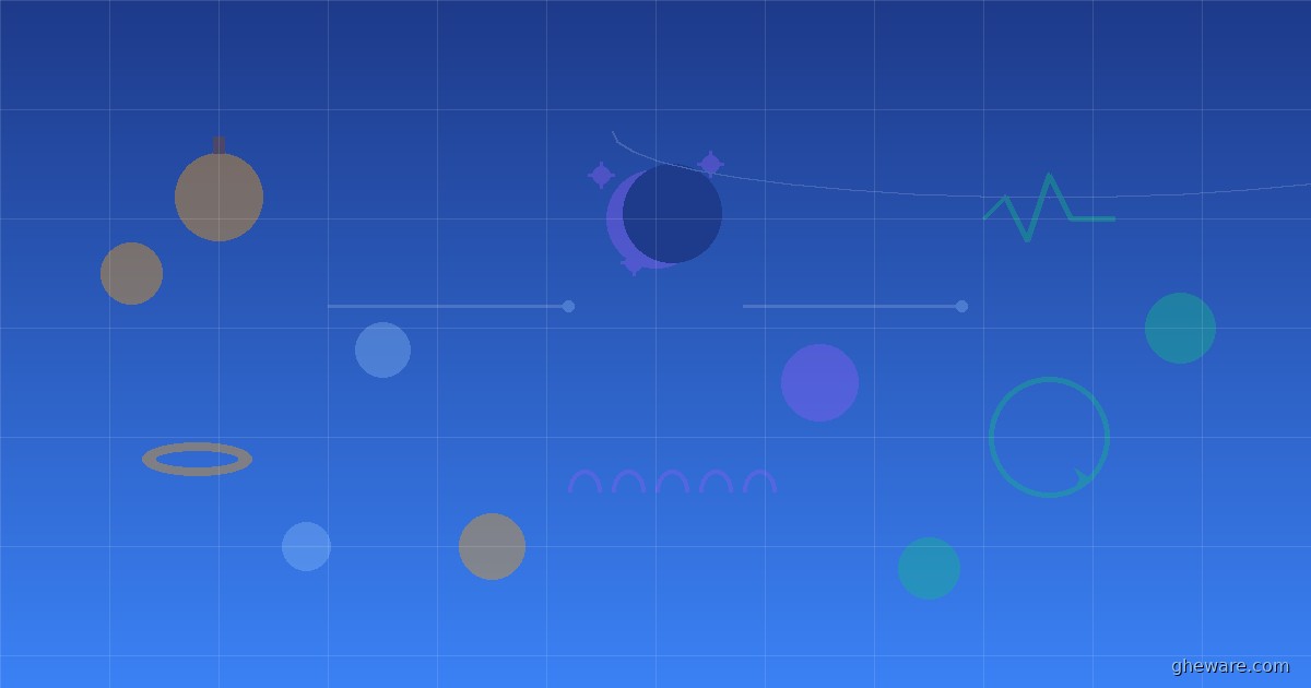 Nutrition, Sleep, Activity: How They All Affect Your Glucose