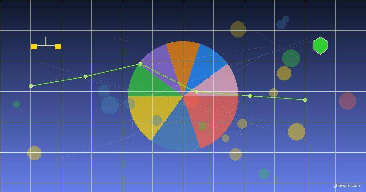 Portfolio Diversification 101: Complete Beginner's Guide