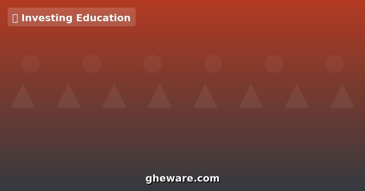 5 Portfolio Risks Every Zerodha User Should Monitor