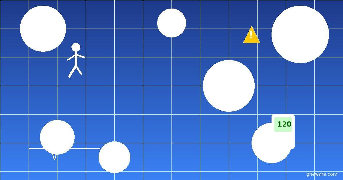 How to Prevent Hypoglycemia During Workouts