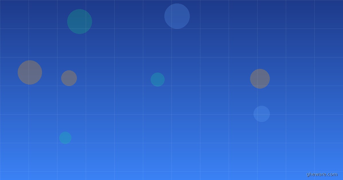 How to Share Your Health Data with Your Doctor Effectively