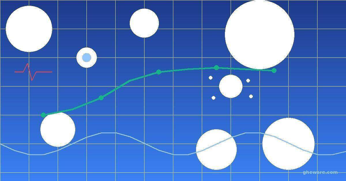 How Sleep Affects Your Blood Sugar (And What to Do About It)